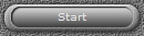 Start
